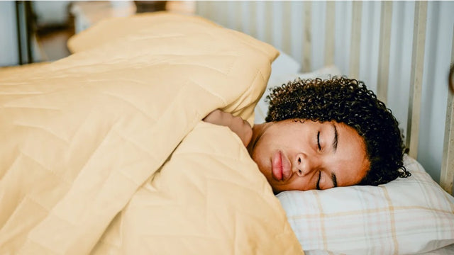 pickleball superstore tips - get your sleep