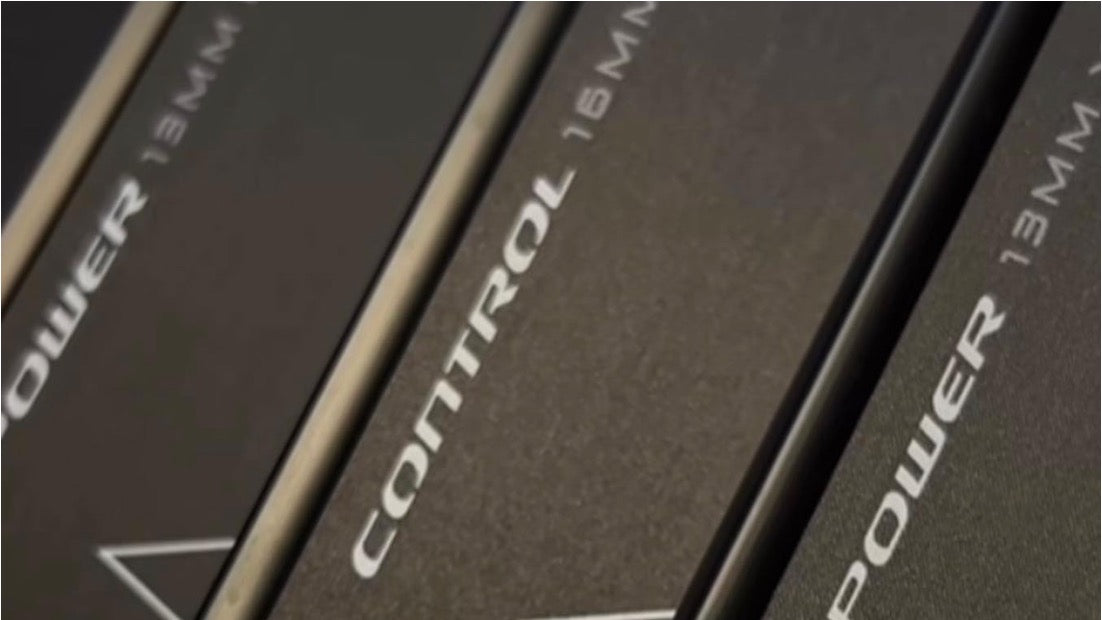 selkirk slk halo pickleball paddle review