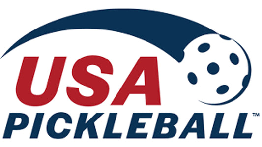 pickleball superstore, thedink.com and usa pickleball present the 2023 pickleball rule changes