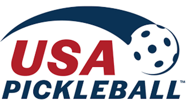 pickleball superstore, thedink.com and usa pickleball present the 2023 pickleball rule changes