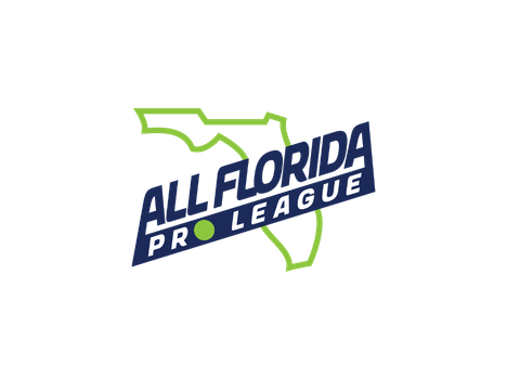 All Florida Pro League