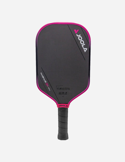 JOOLA Tyson McGuffin Magnus 3S Pickleball Paddle (14mm)