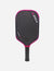 JOOLA Tyson McGuffin Magnus 3S Pickleball Paddle (14mm)