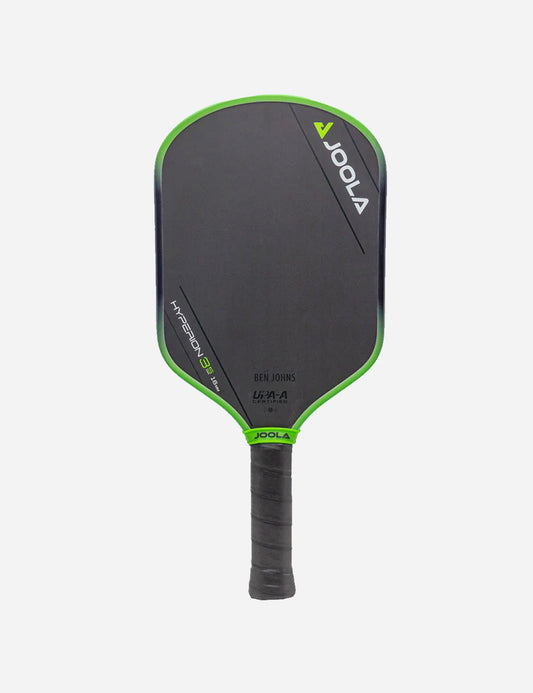 JOOLA Ben Johns Hyperion 3S Pickleball Paddle (16mm)