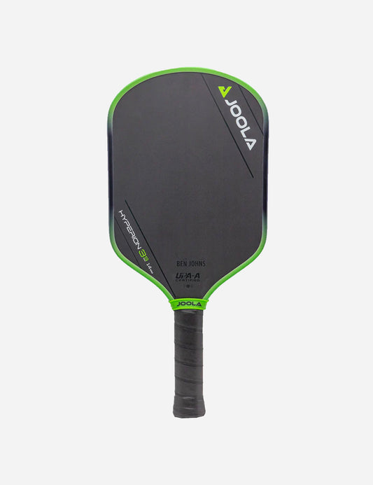 JOOLA Ben Johns Hyperion 3S Pickleball Paddle (14mm)