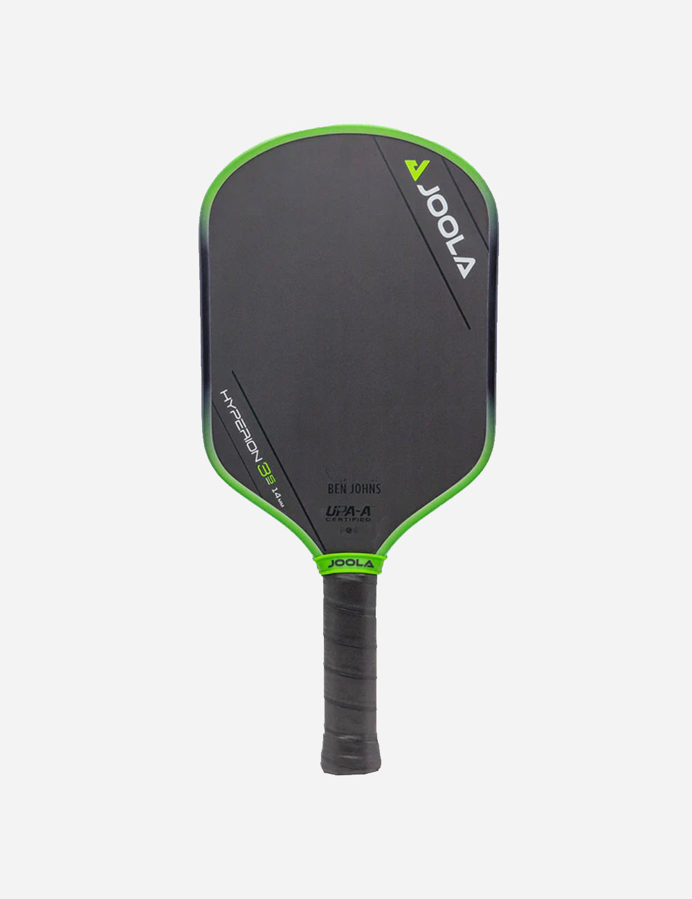 JOOLA Ben Johns Hyperion 3S Pickleball Paddle (14mm)