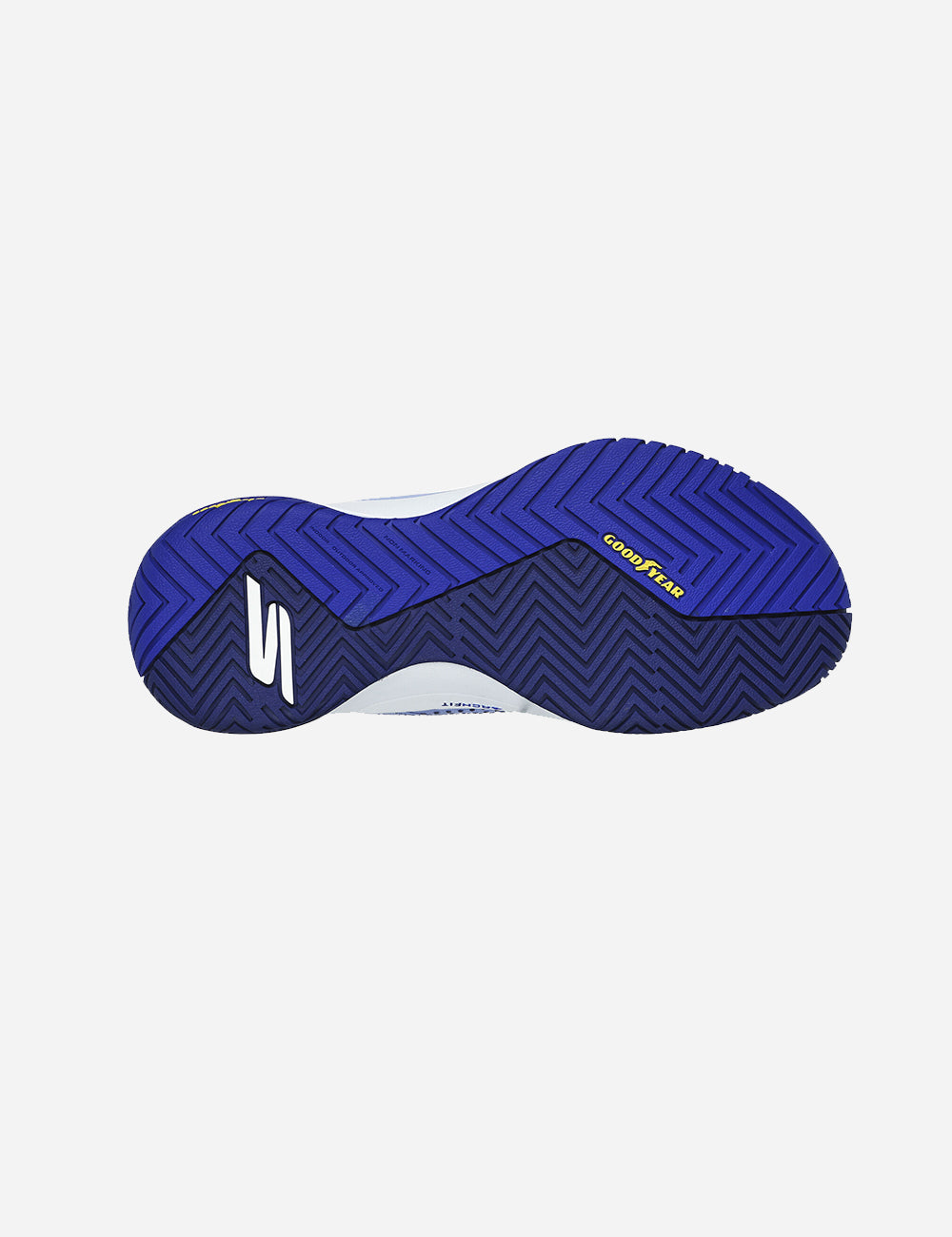 Skechers elite womens 2025