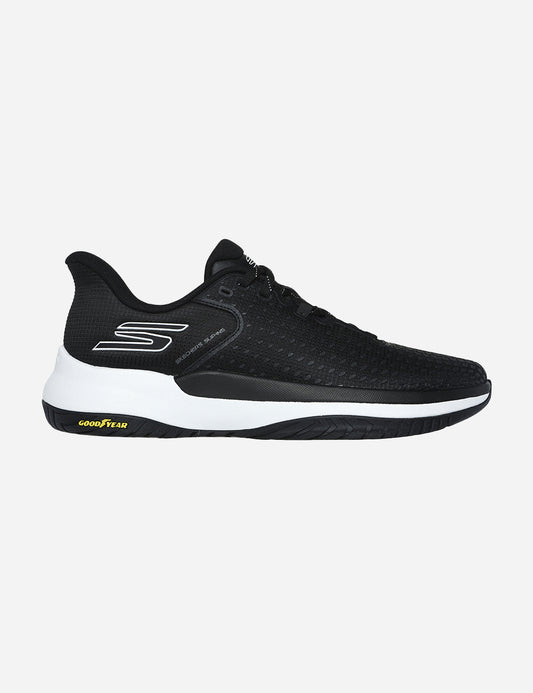 Image of Skechers Viper Court Elite Mens Pickleball Shoes | Pickleball Superstore
