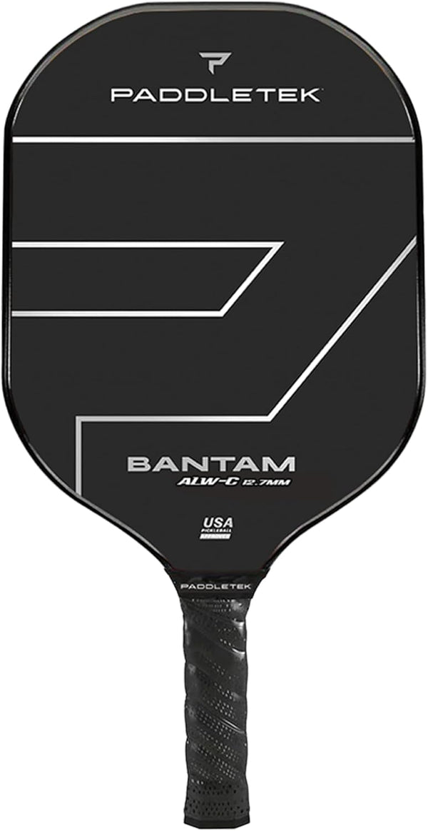 Paddletek Bantam ALW-C 14.3 Pickleball Paddle