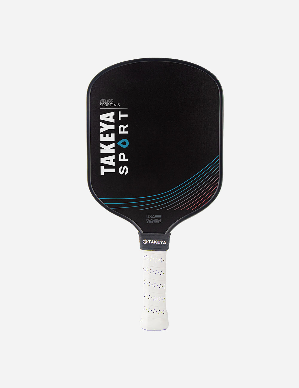 Pickleball paddles for sale near me store