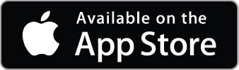 PicklePlay Apple App Store Link