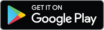PicklePlay Google App Store Link