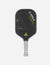JOOLA Ben Johns Perseus Pickleball Paddle 14mm version