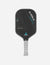 Image: Joola Ben Johns Pickleball Paddle | Pickleball Superstore