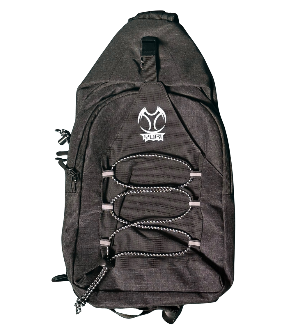 Yuri Pickleball Backpack