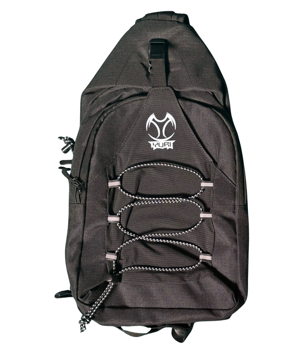 Yuri Pickleball Backpack