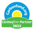 pickleball superstore carbonfund.org partner