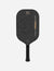 Image: Gearbox Pro Power Elongated Pickleball Paddle | Pickleball Superstore