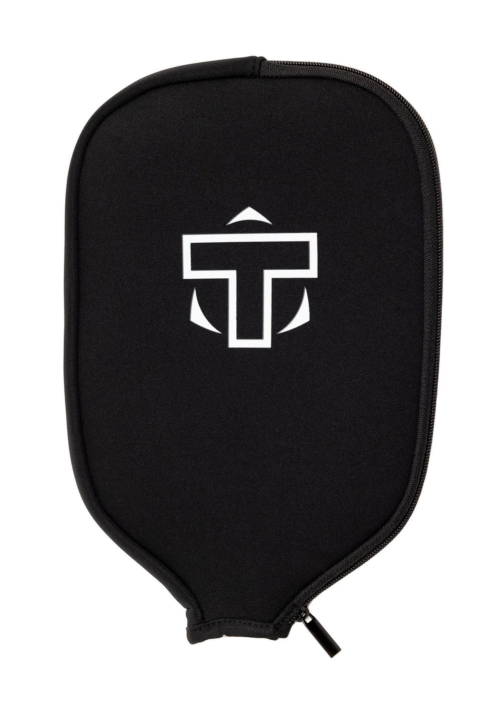 TMPR Neoprene Pickleball Paddle Cover