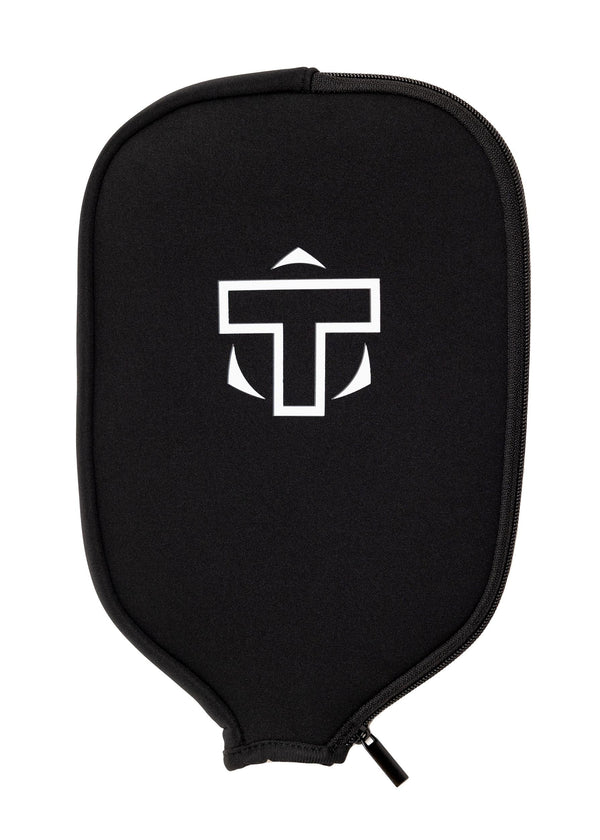 TMPR Neoprene Pickleball Paddle Cover