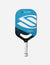 Image: Selkirk LUXX Pickleball Paddle | Pickleball Superstore