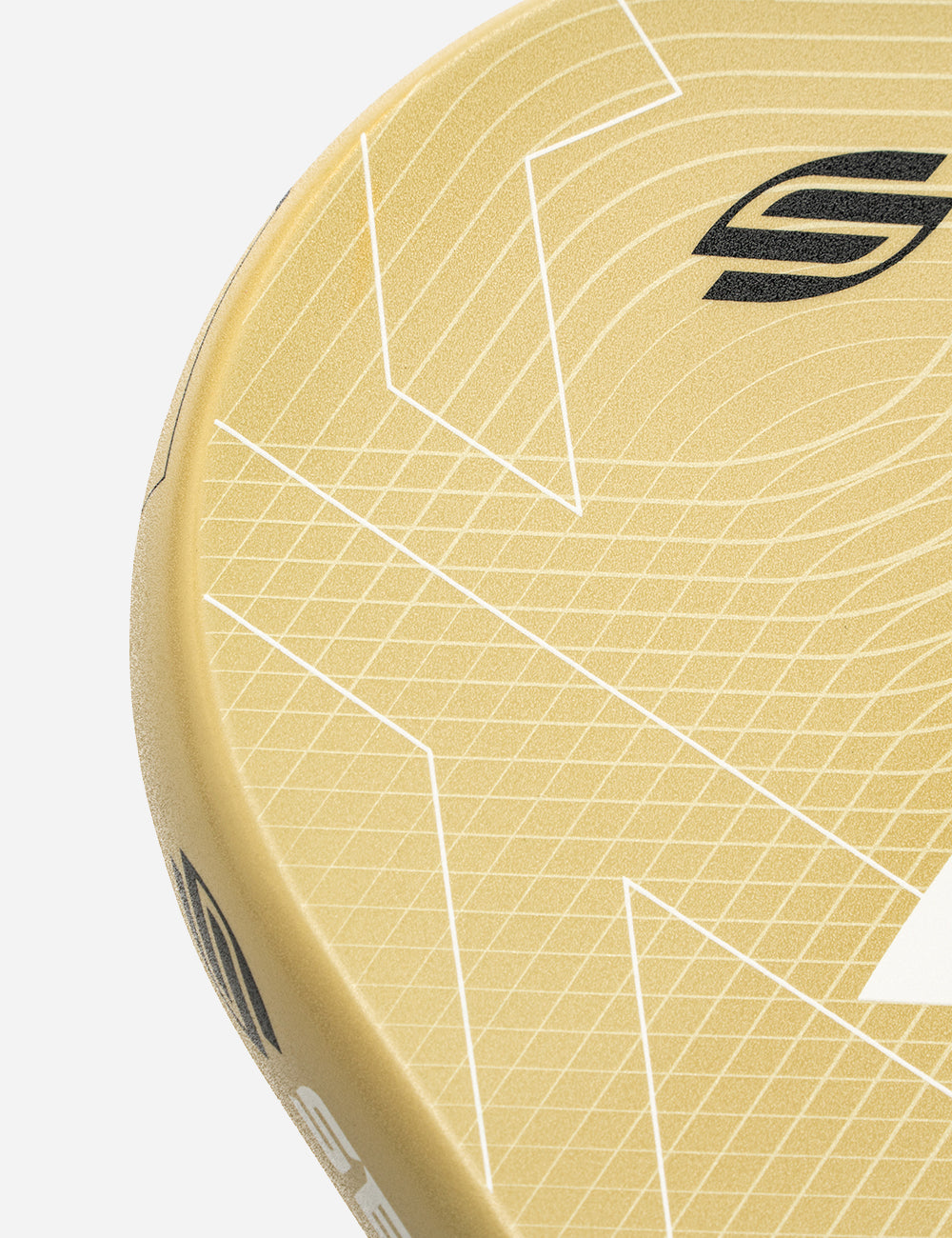 Selkirk LUXX Control Air S2 Pickleball Paddle