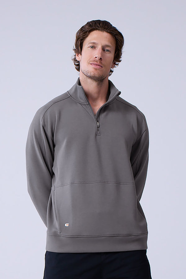 Centerline Men's Après Quarter Zip 2.0