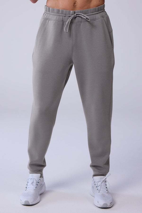 Centerline Men's Après Jogger 2.0