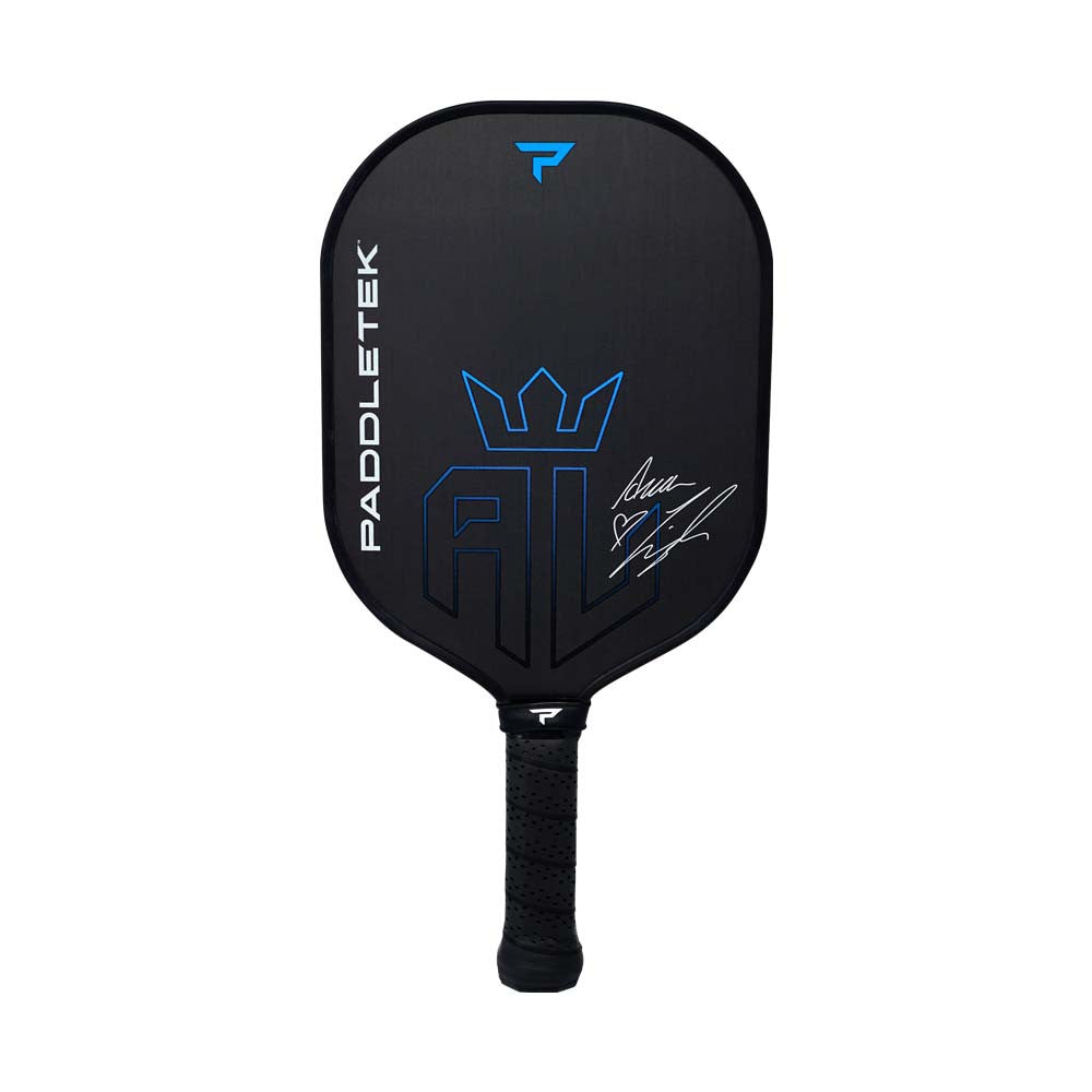 Paddletek Bantam ALW-C 14.3 Pickleball Paddle