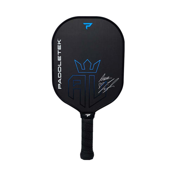 Paddletek Bantam ALW-C 14.3 Pickleball Paddle