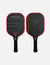 Paddletek Pickleball Paddles