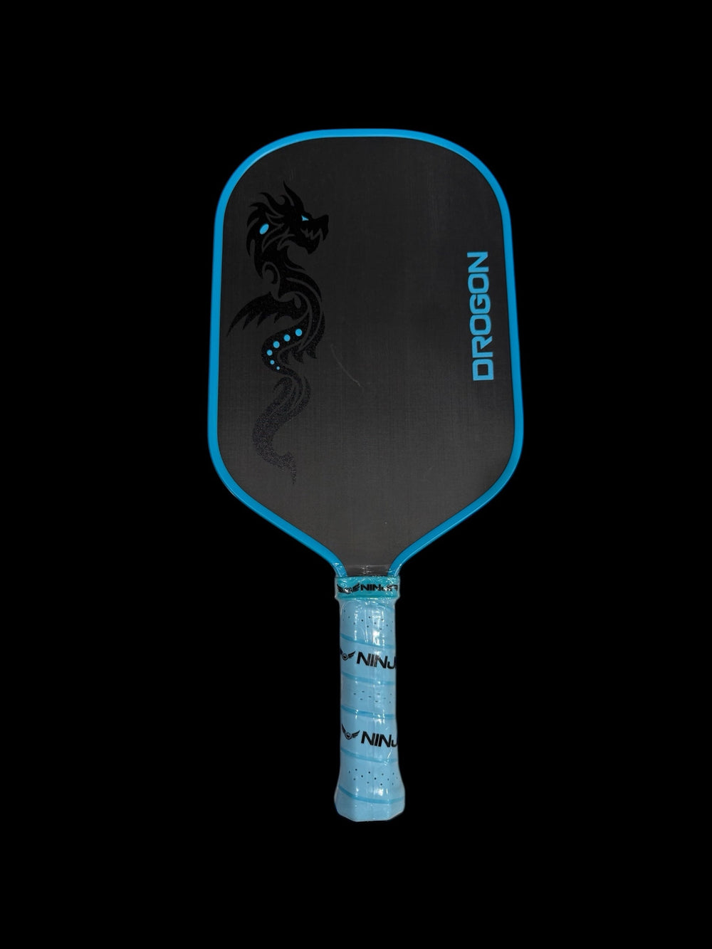 NINJA Drogon Paddle (The Control Series)
