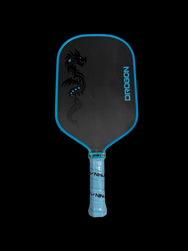 NINJA Drogon Paddle (The Control Series)