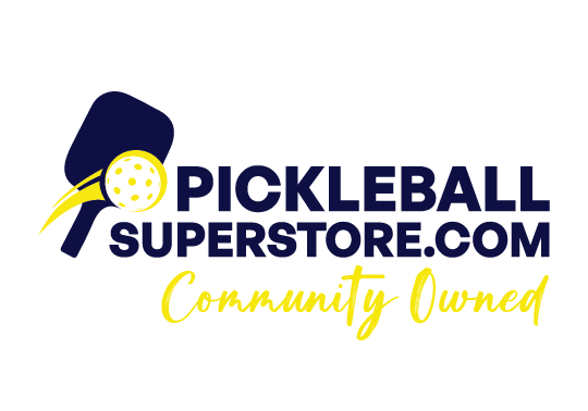 Image - Pickleball Superstore Community Owned by pickleball investors