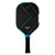 ProXR Signature Series 3 Pickleball Paddle - iconic blue
