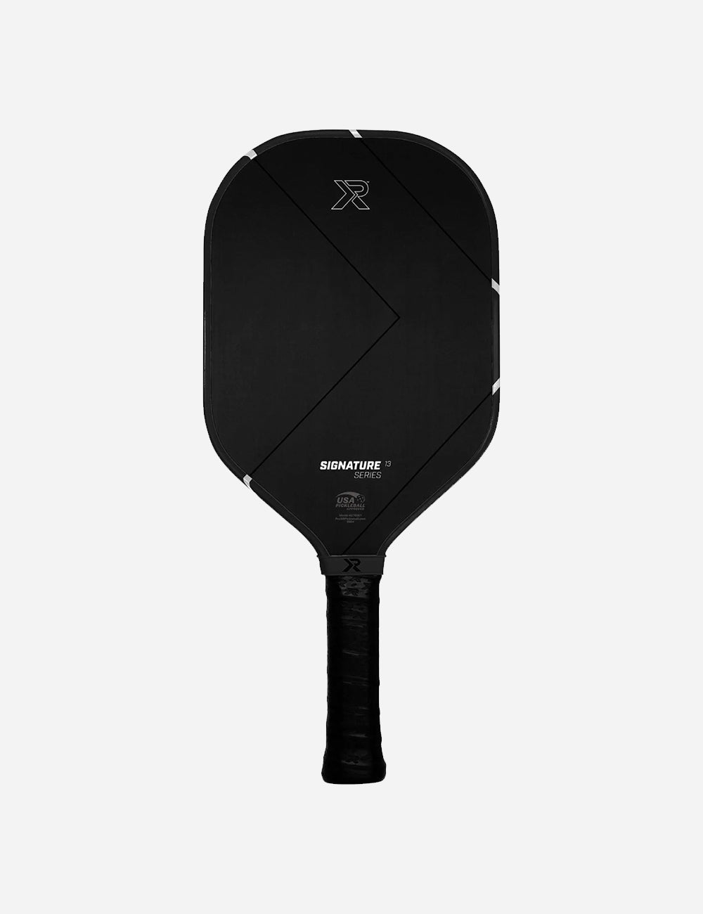 Pickleball racquets near me online