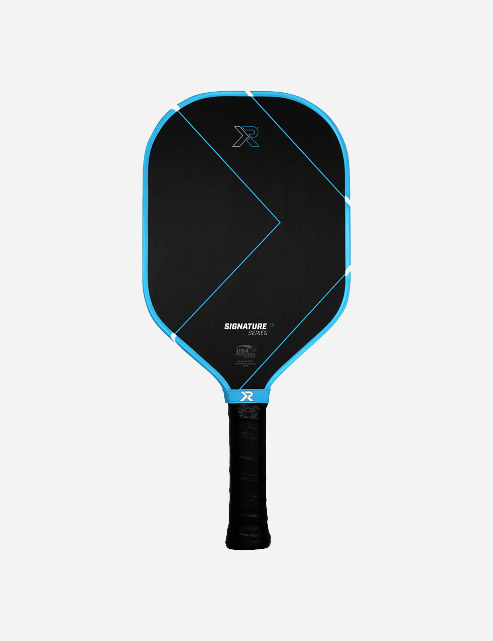 The 1 Shop For Pickleball Equipment Pickleball Superstore