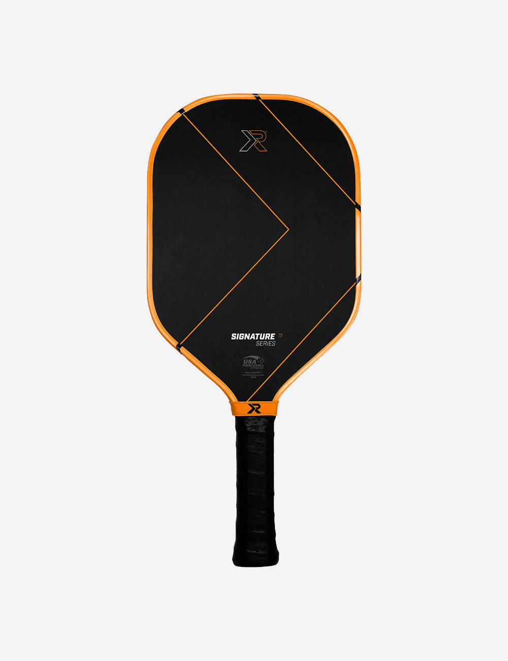 Pickleball equipment near me 2025