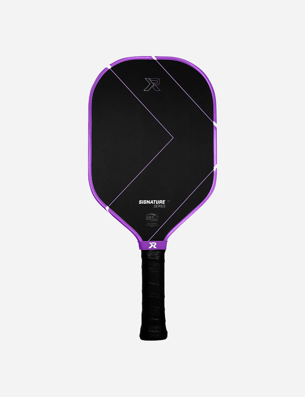 Pickleball supplies near me hot sale