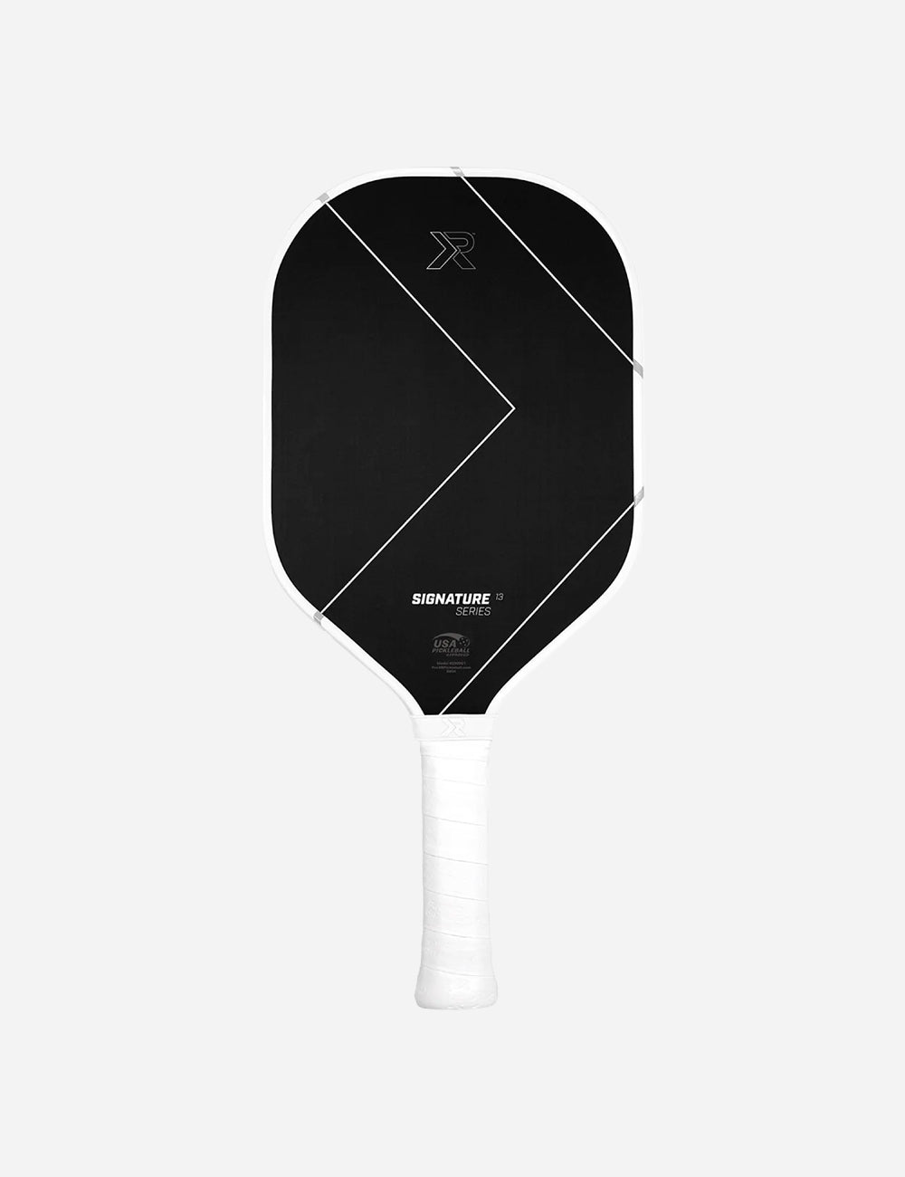ProXR Signature Series Pickleball Paddle | Pickleball Superstore