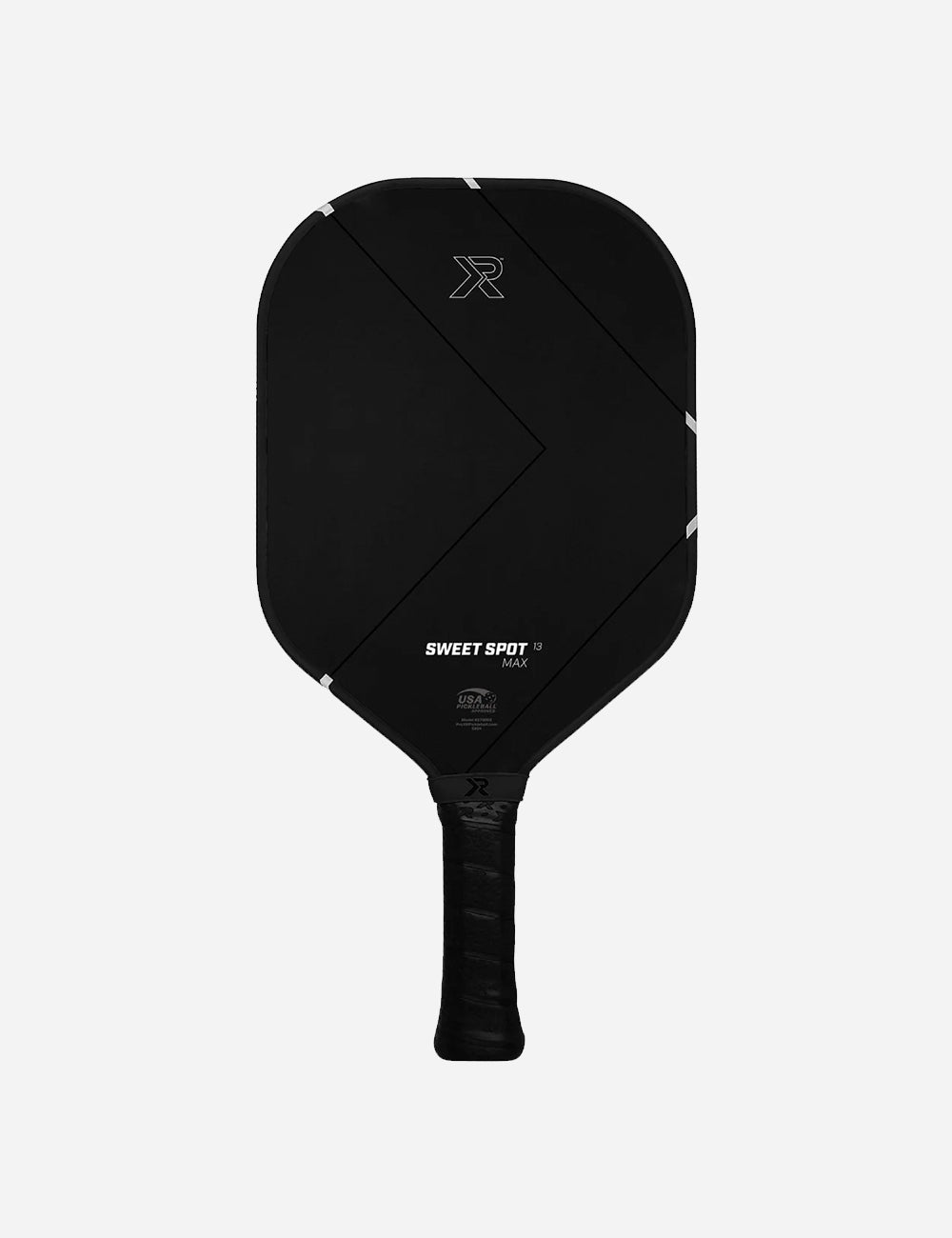 ProXR Sweet Spot Max Pickleball Paddle Slightly Used Pickleball Superstore