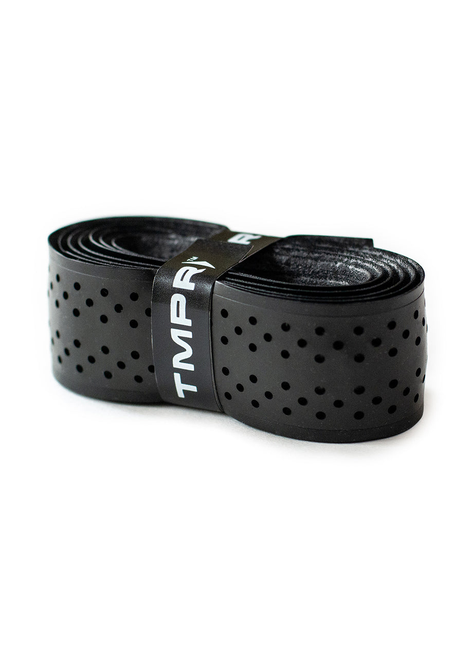 TMPR Pickleball Replacement Grip