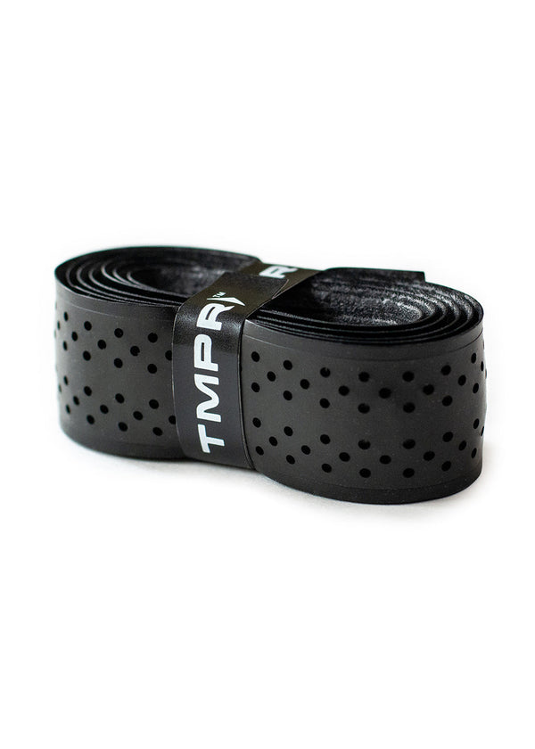 TMPR Pickleball Replacement Grip