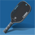 CRBN Pickleball Paddles