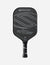 Selkirk Vanguard Control Pickleball Paddles