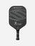 Selkirk Pickleball Paddles