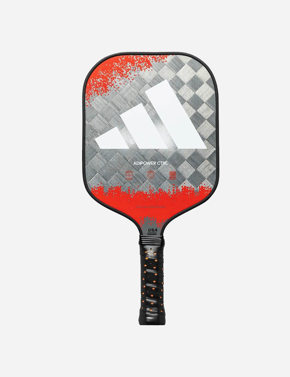 adidas Pickleball Paddles
