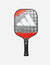 adidas Pickleball Paddles
