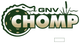 GNV Chomp