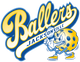 Jacksonville Ballers